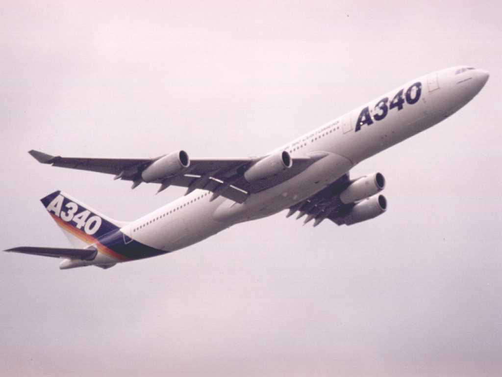 A340